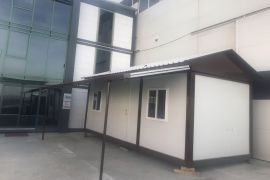 IMC Konteyner