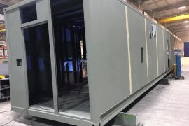 IMC Konteyner